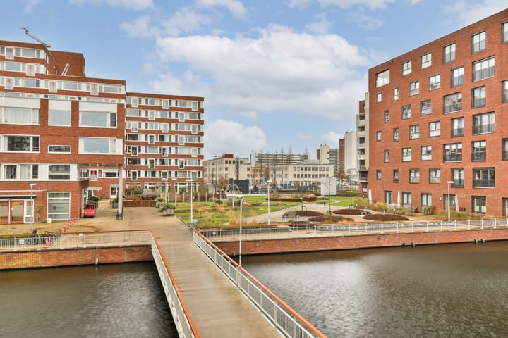 Foto 29 van Ronsseweg 150