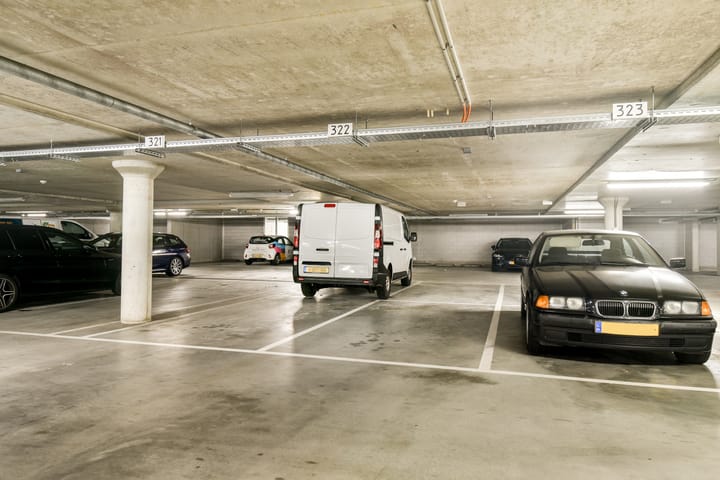 Foto 30 van Ronsseweg 150