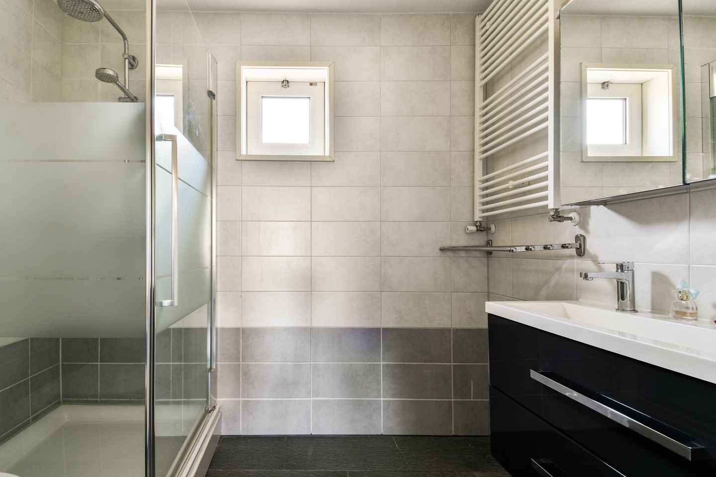 Foto 4 van Berlage-erf 145