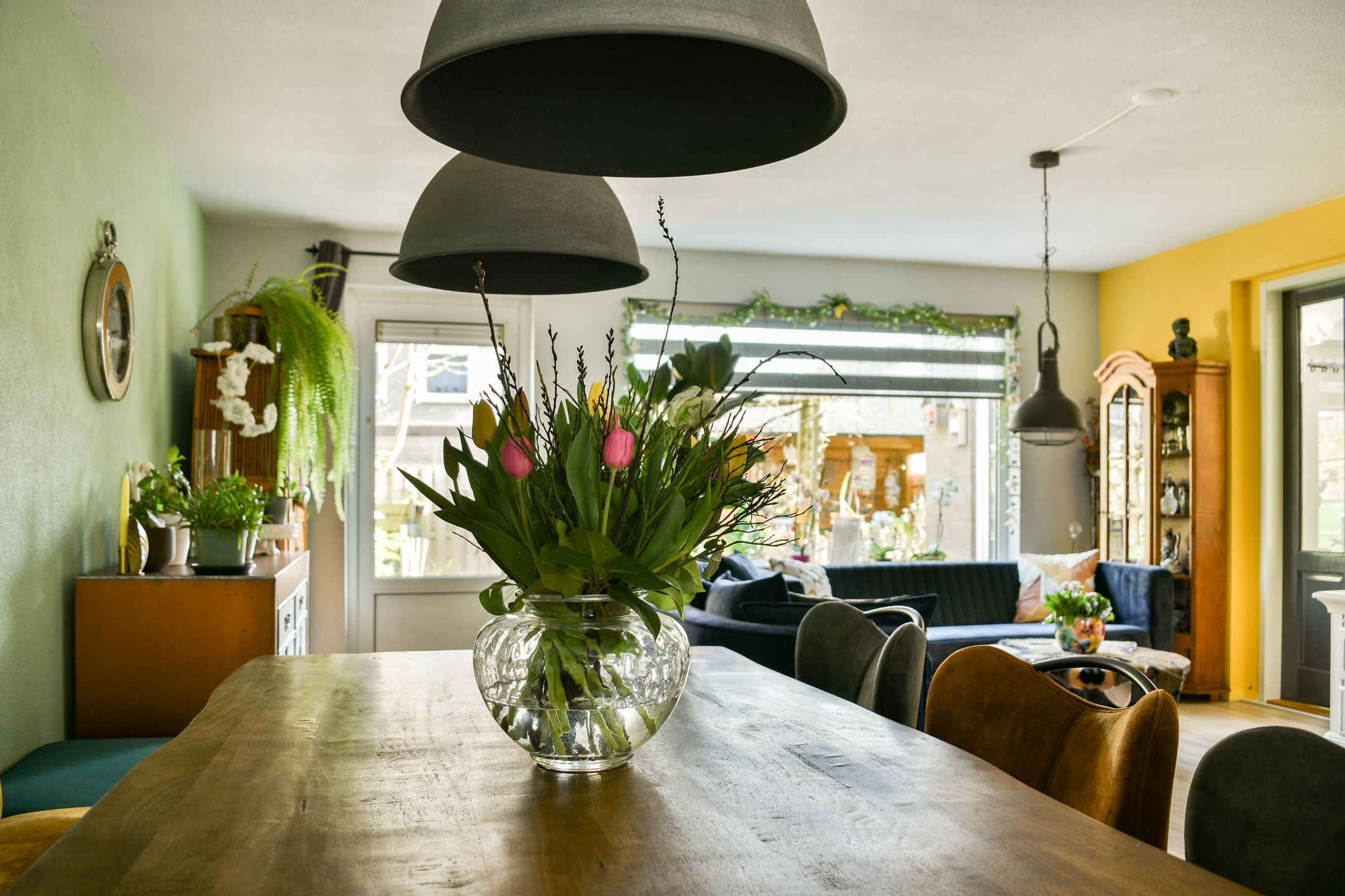 Foto 9 van Berlage-erf 145