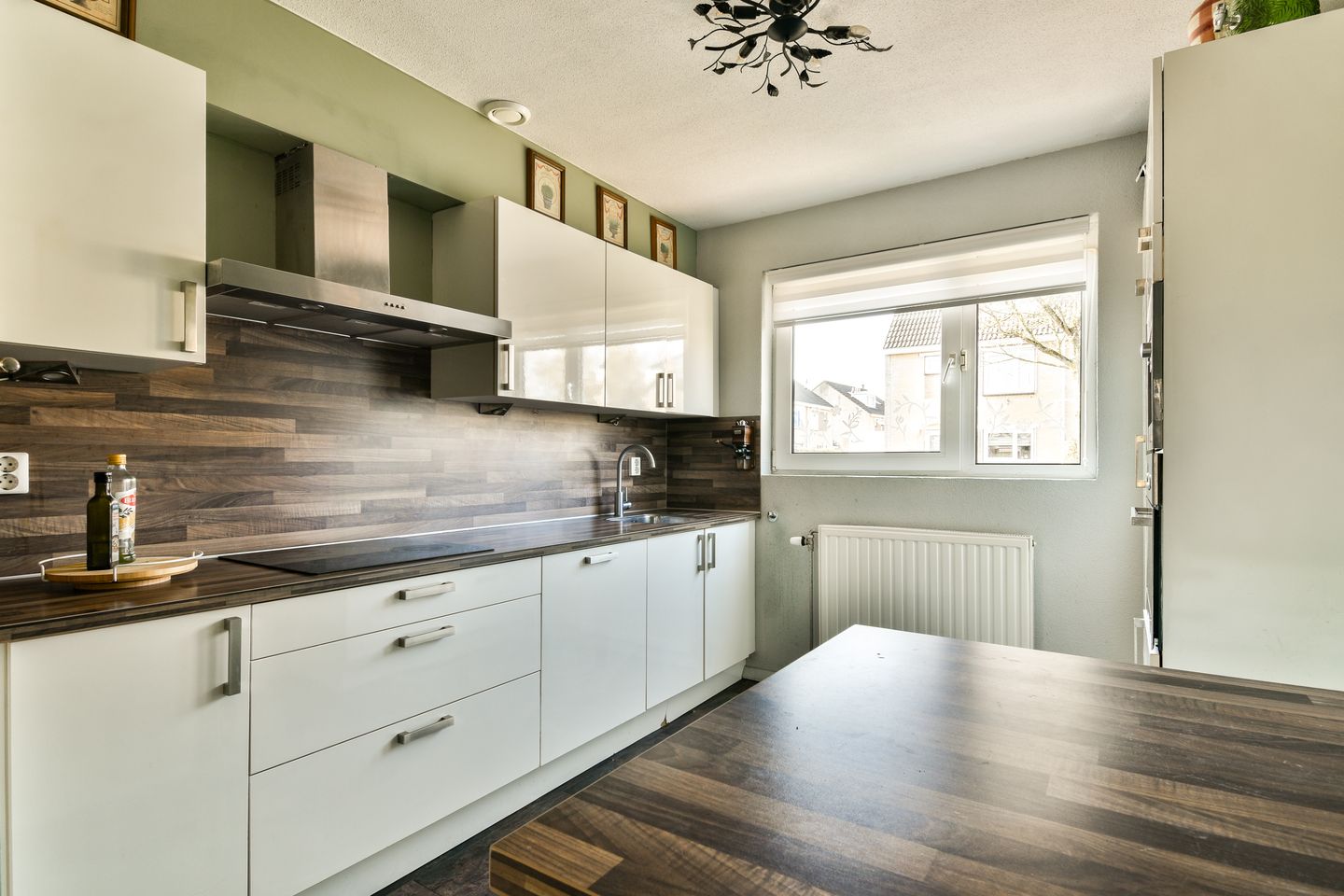 Foto 10 van Berlage-erf 145