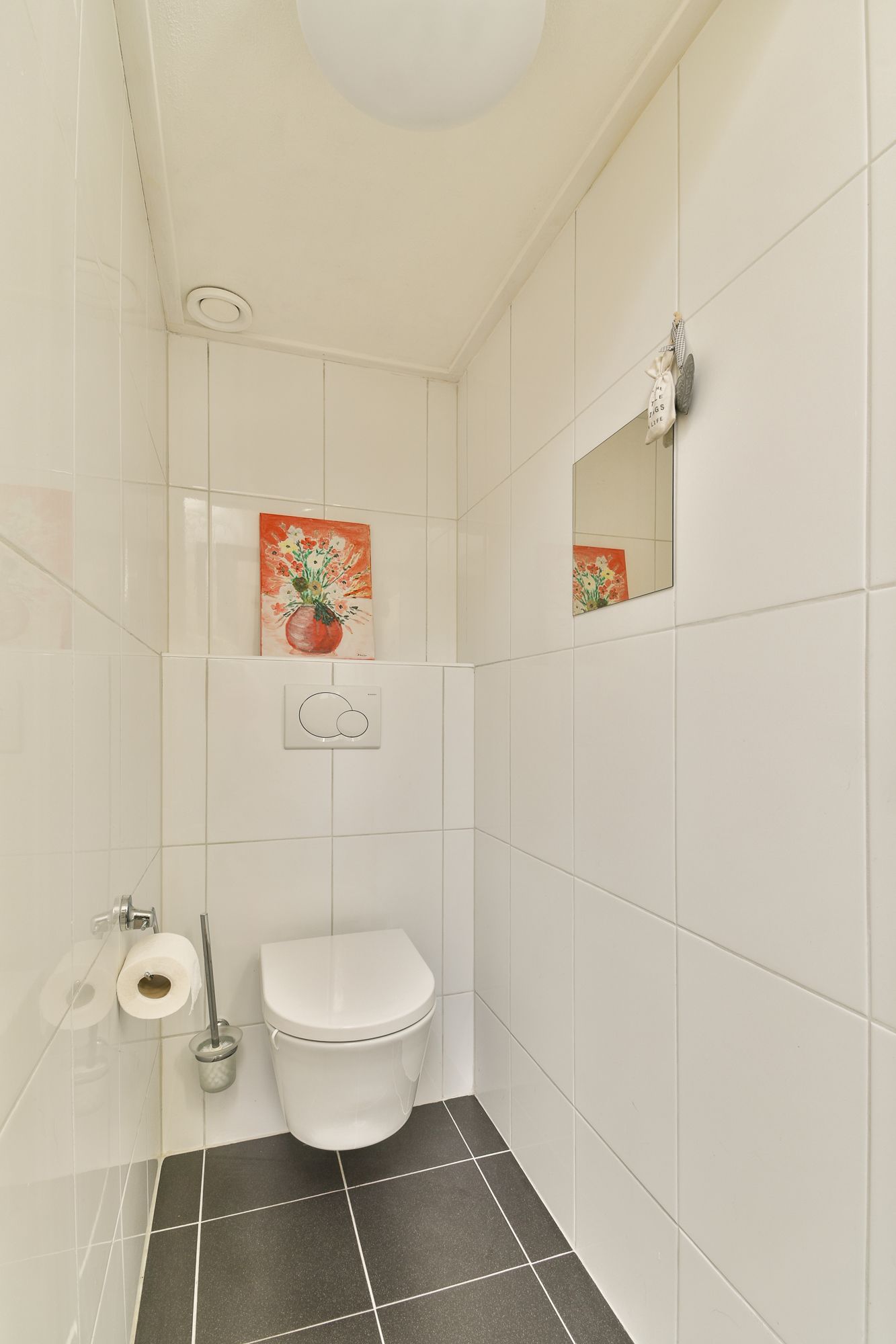 Foto 14 van Berlage-erf 145