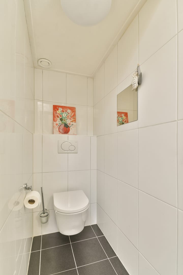 Foto 14 van Berlage-erf 145