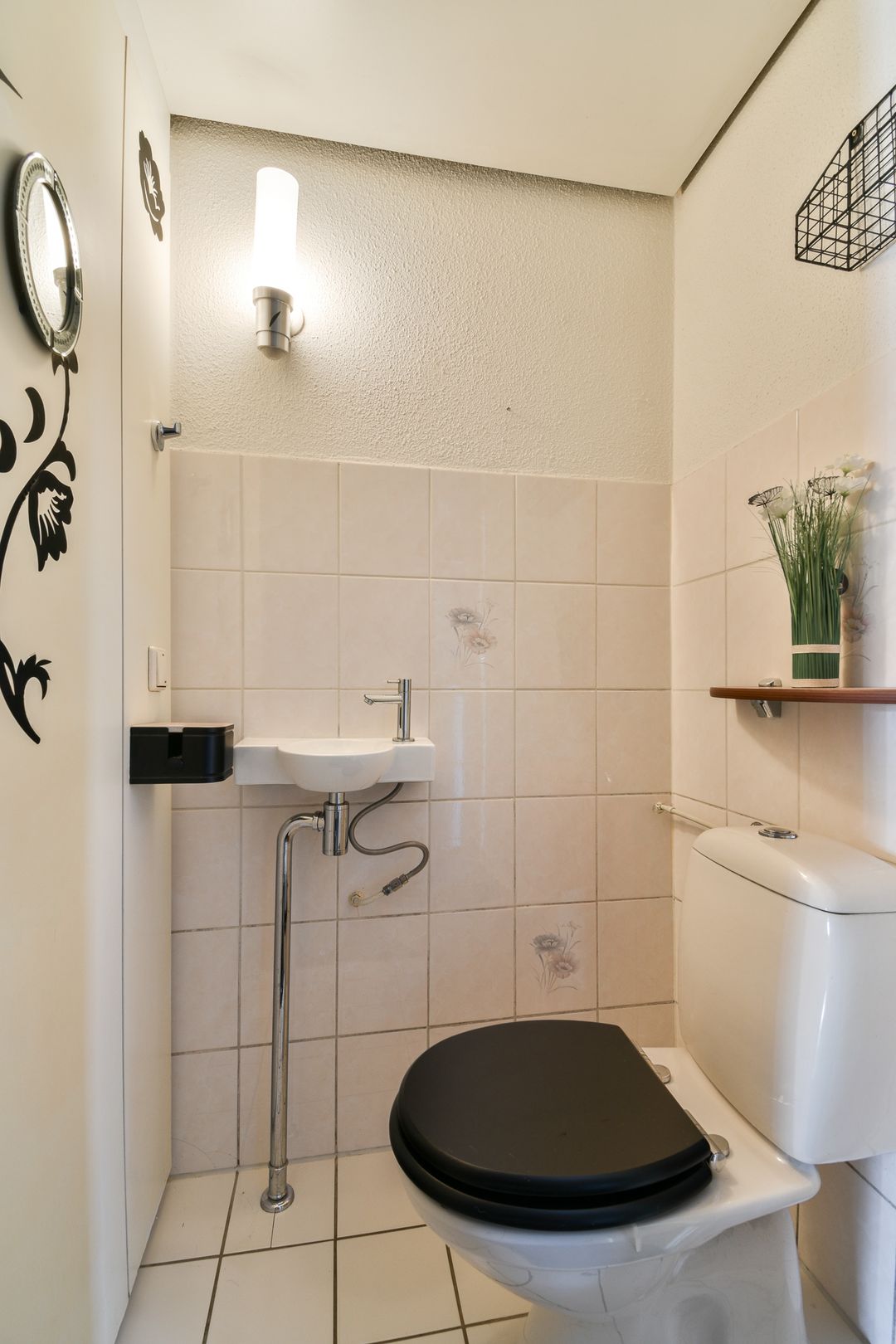 Foto 17 van Berlage-erf 145