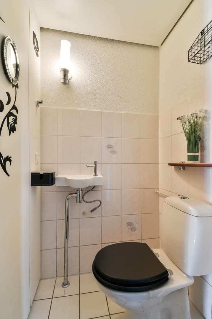 Foto 17 van Berlage-erf 145