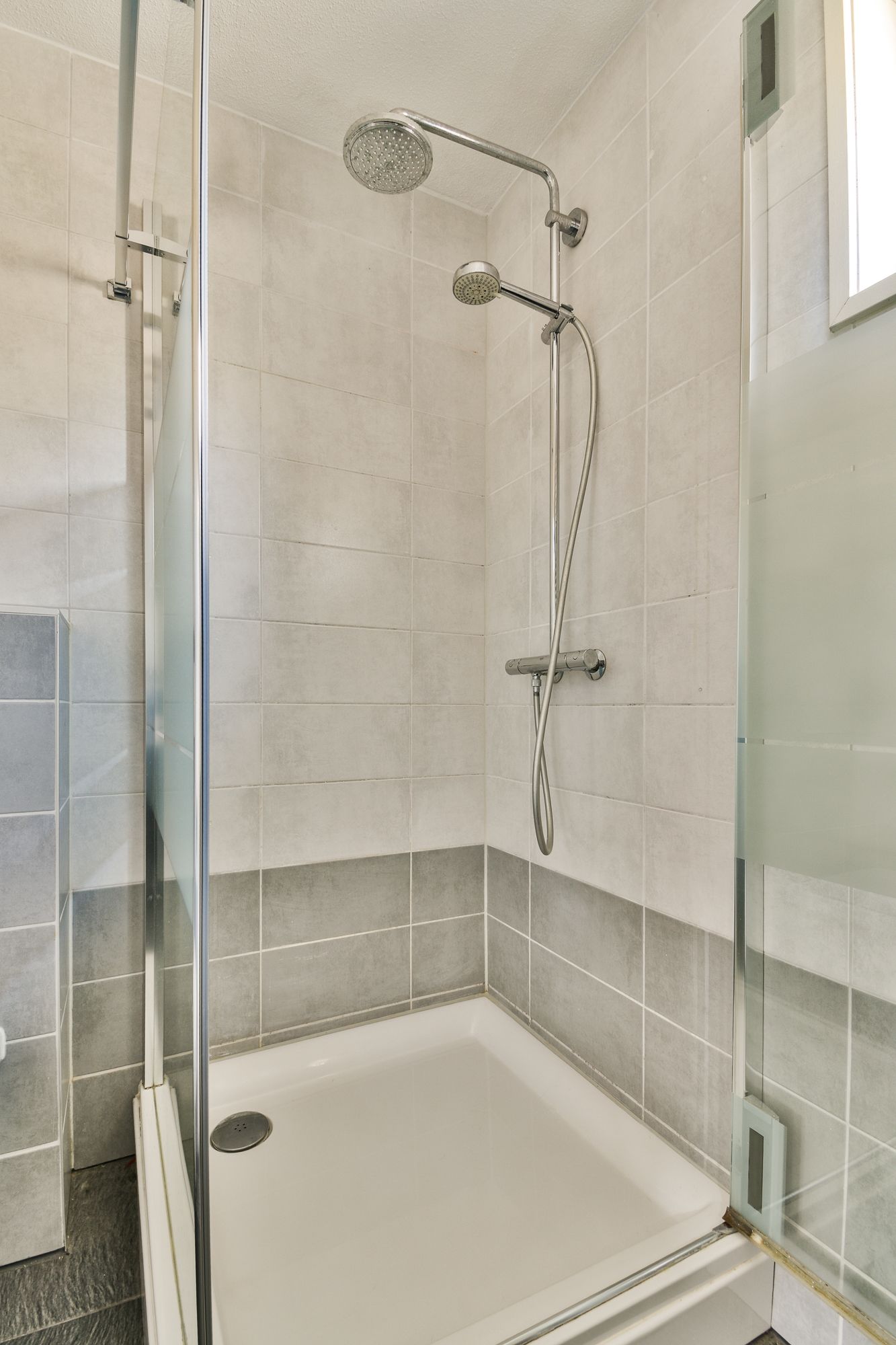 Foto 18 van Berlage-erf 145