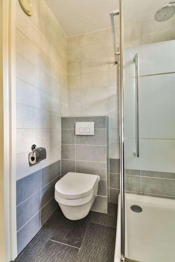 Foto 19 van Berlage-erf 145