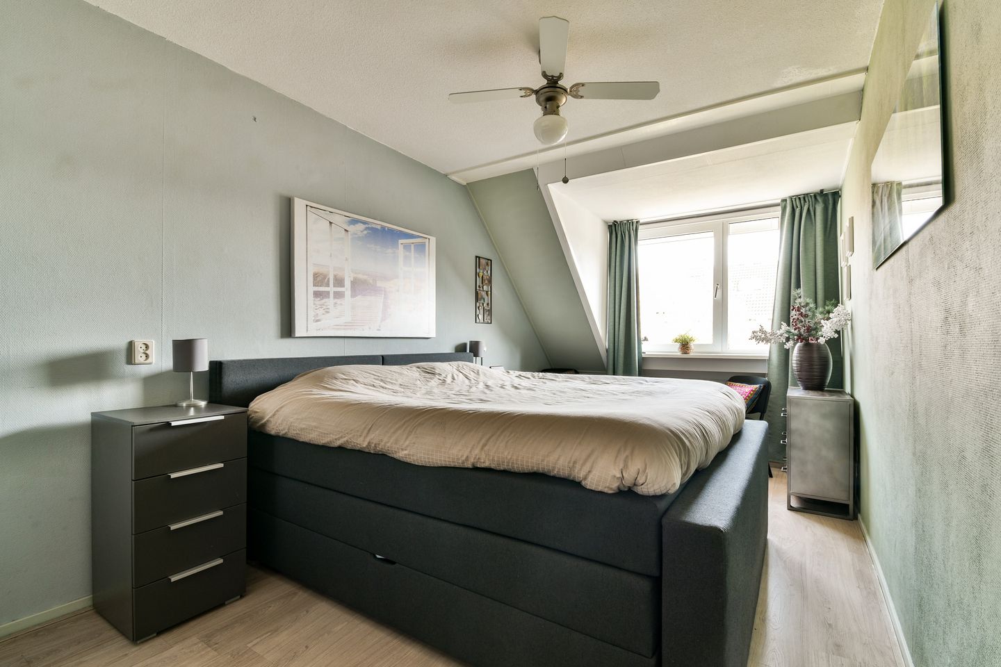 Foto 20 van Berlage-erf 145