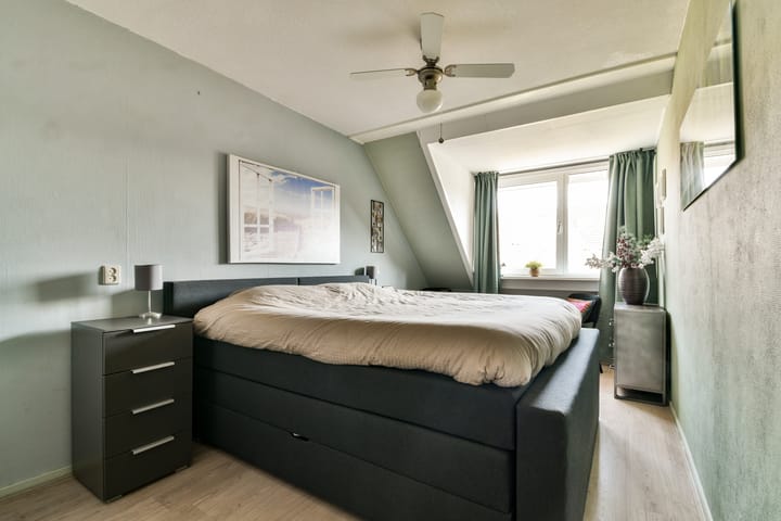 Foto 20 van Berlage-erf 145