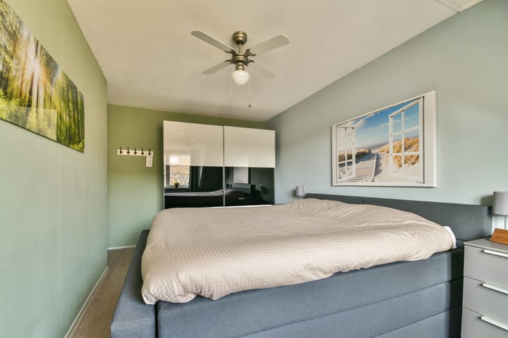 Foto 21 van Berlage-erf 145