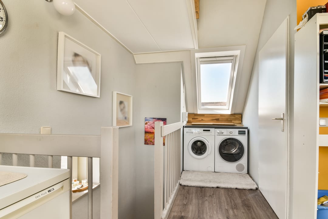 Foto 28 van Berlage-erf 145