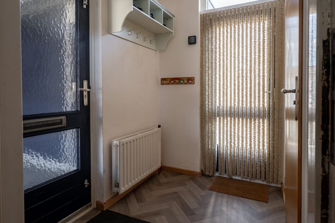 Foto 2 van Kruidenlaan 132