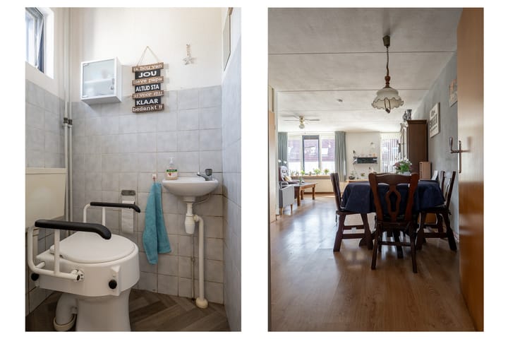 Foto 3 van Kruidenlaan 132