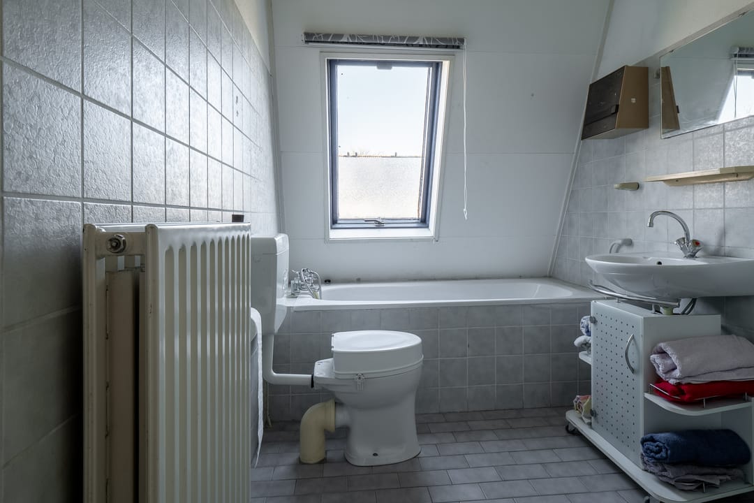 Foto 13 van Kruidenlaan 132