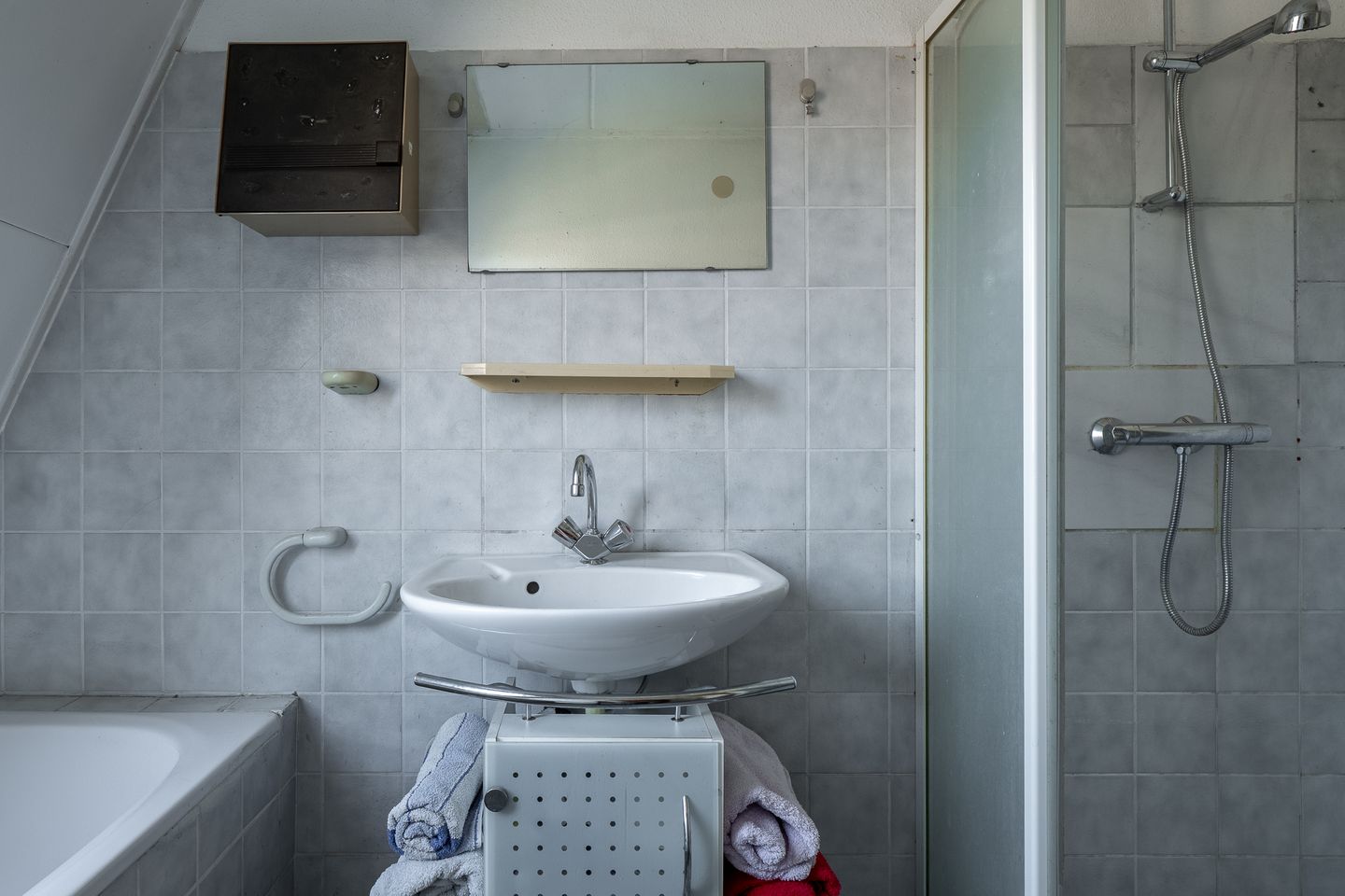 Foto 14 van Kruidenlaan 132