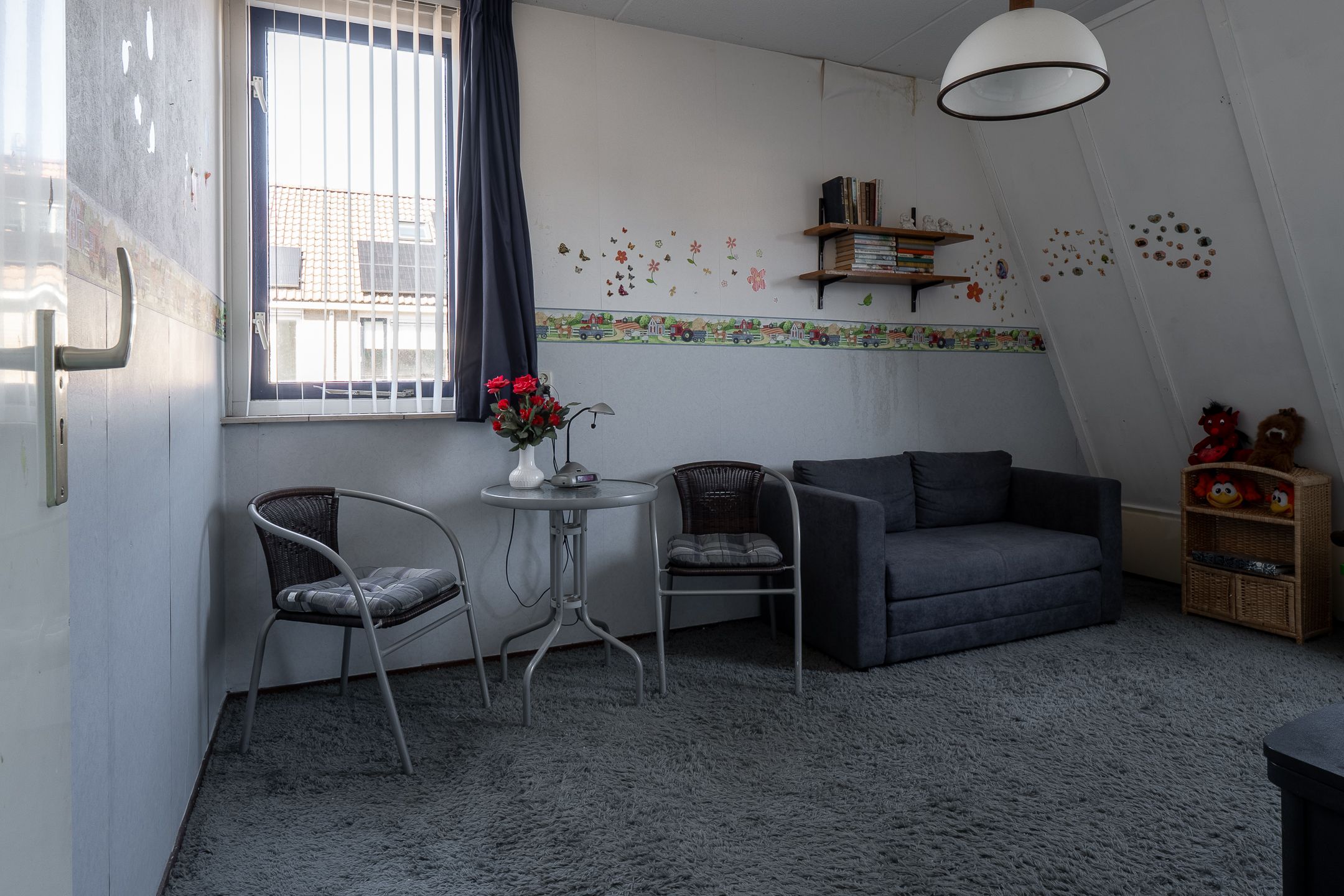 Foto 15 van Kruidenlaan 132