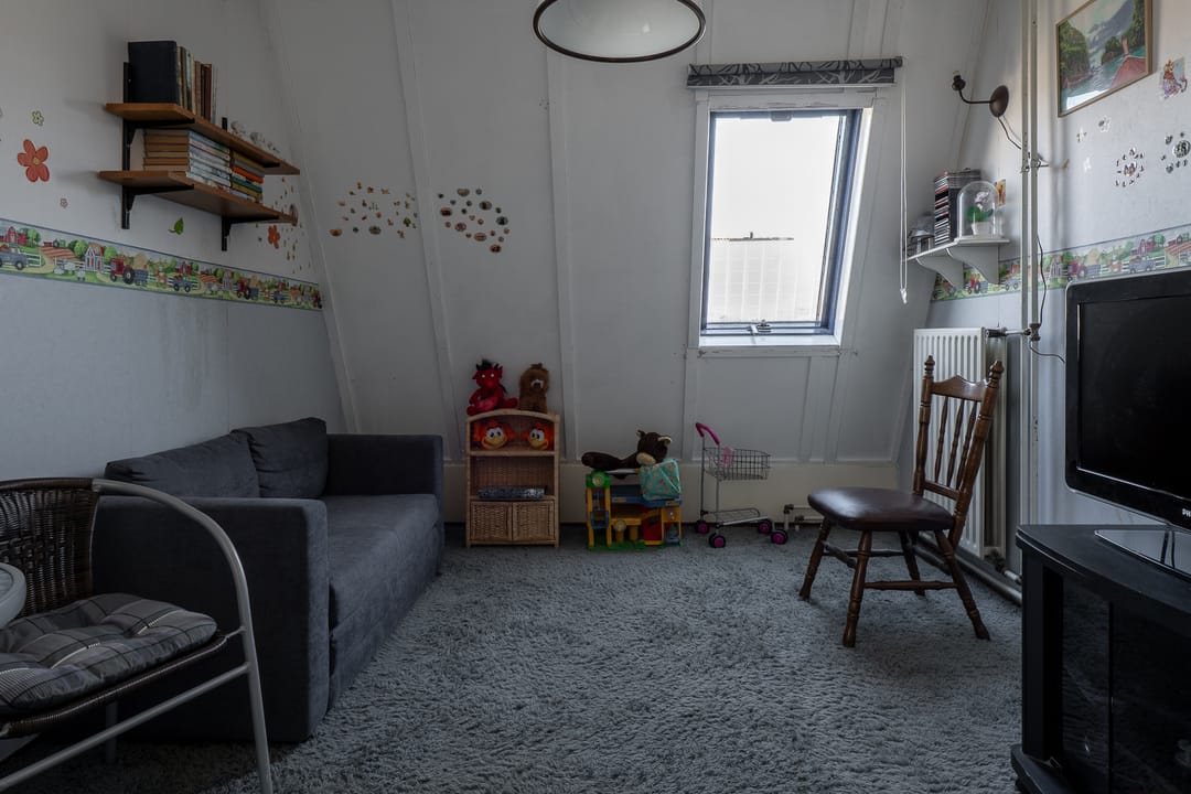 Foto 16 van Kruidenlaan 132