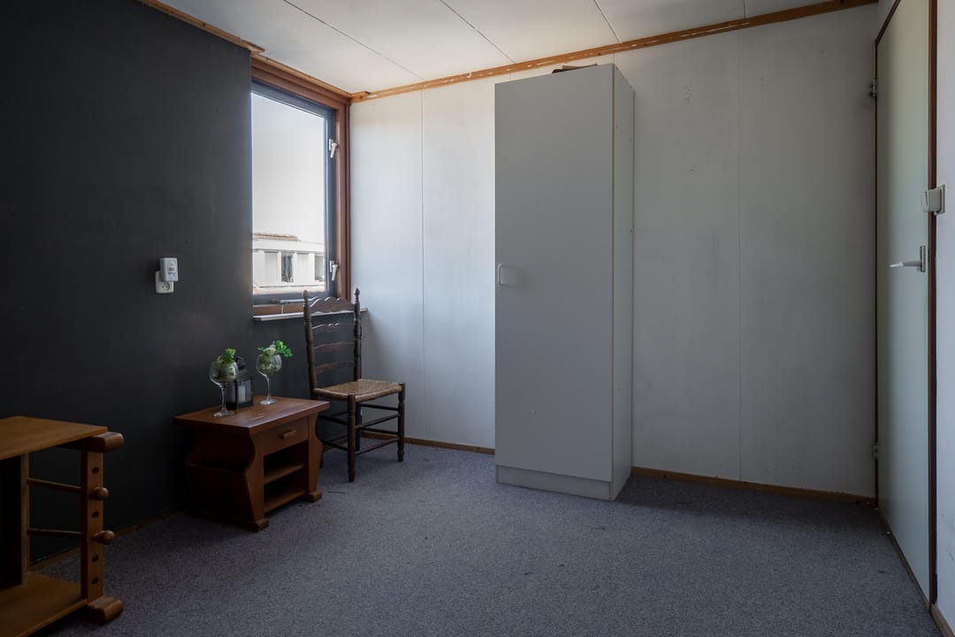 Foto 17 van Kruidenlaan 132