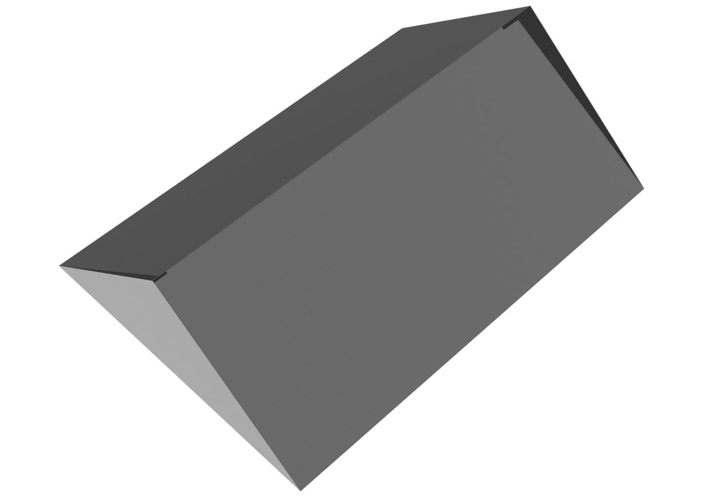 Foto 49 van Berlage-erf 145