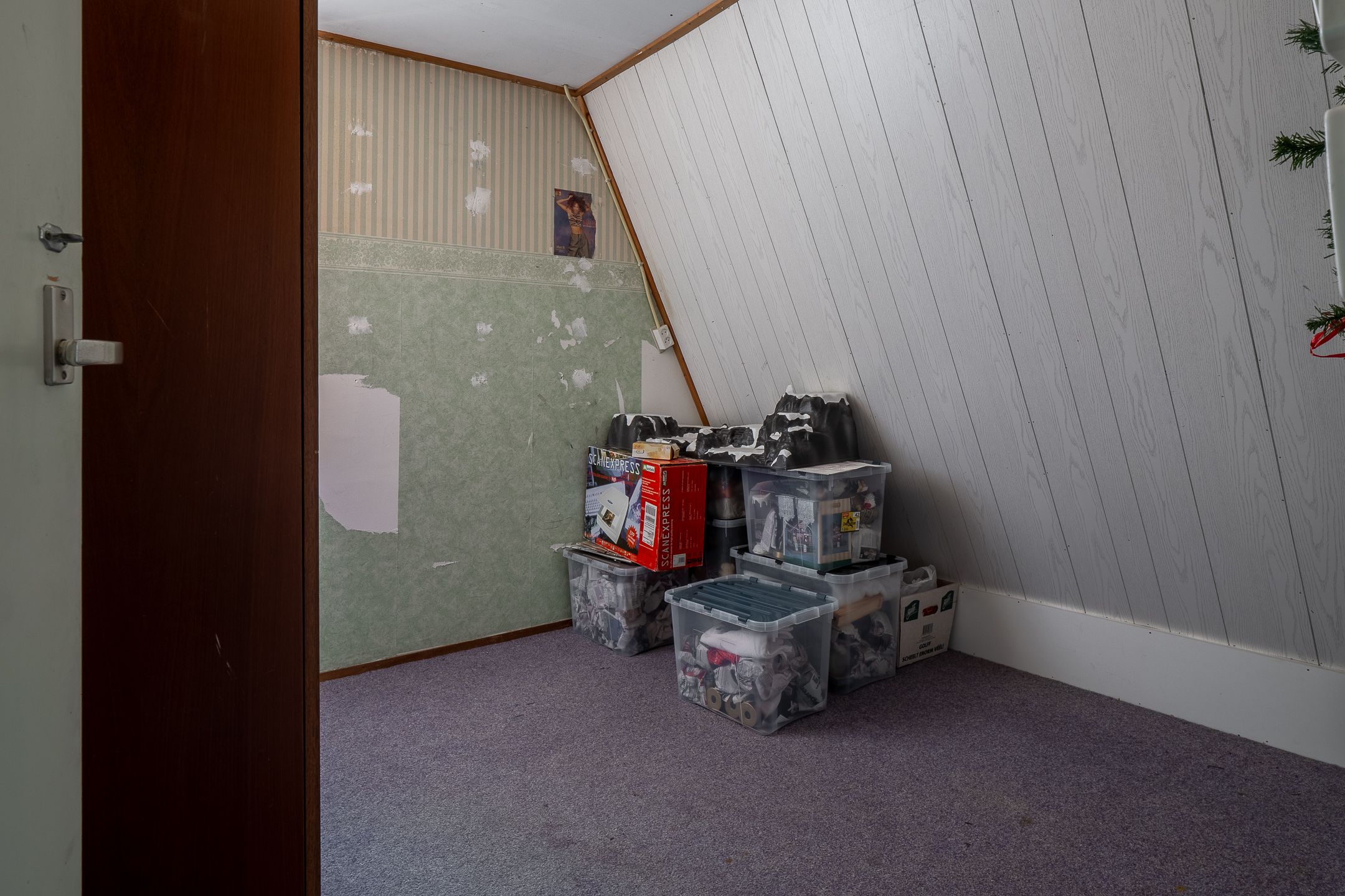 Foto 18 van Kruidenlaan 132