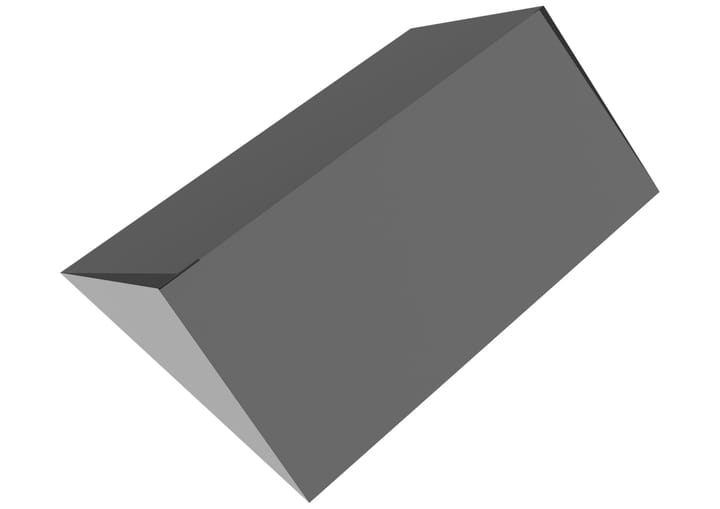 Foto 50 van Berlage-erf 145