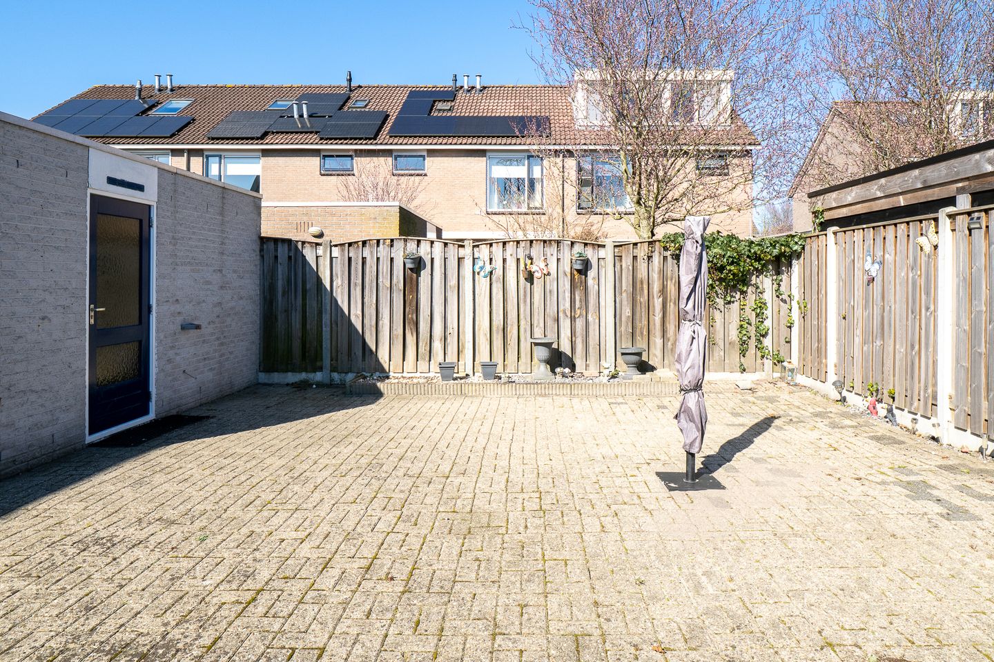 Foto 20 van Kruidenlaan 132