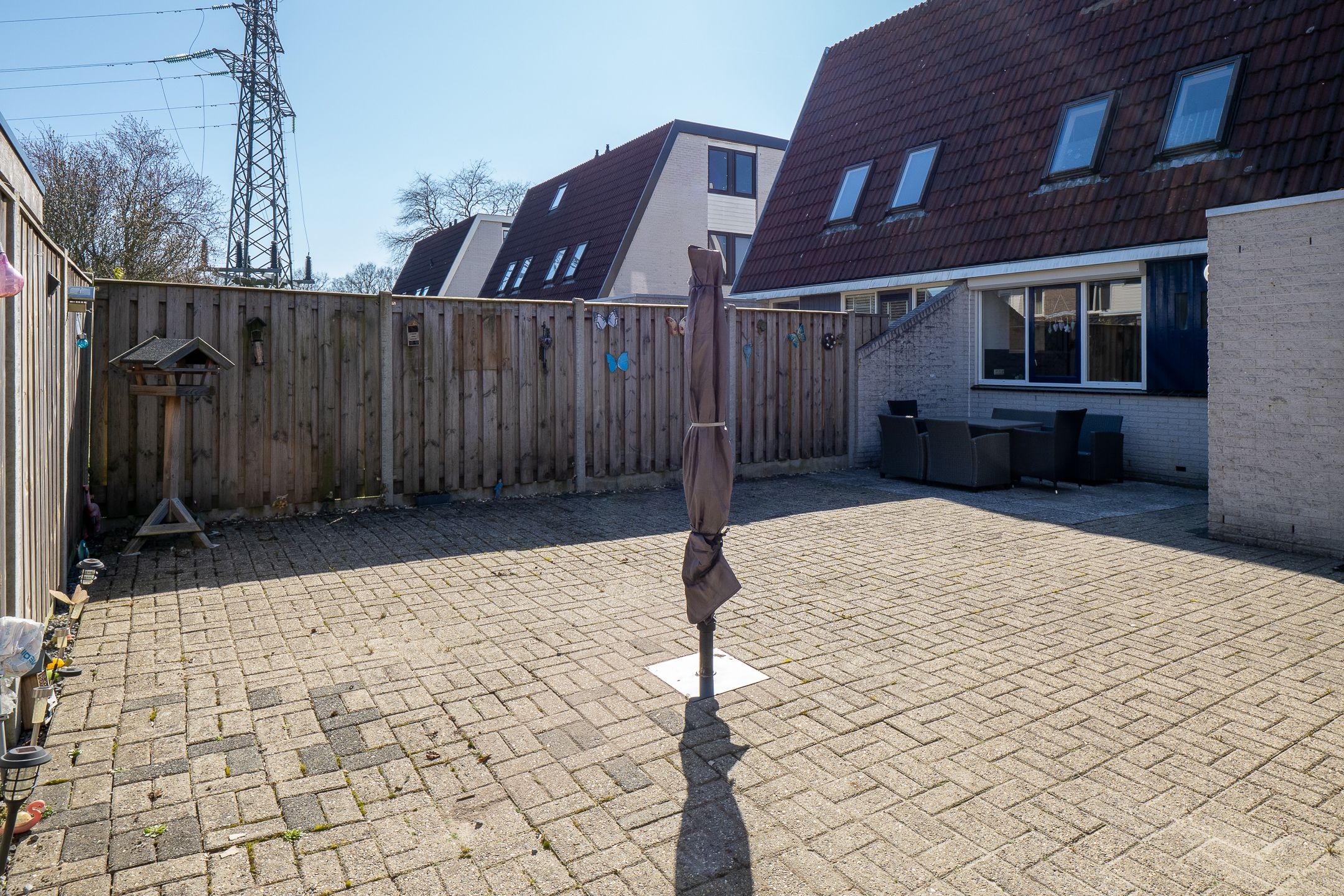 Foto 21 van Kruidenlaan 132