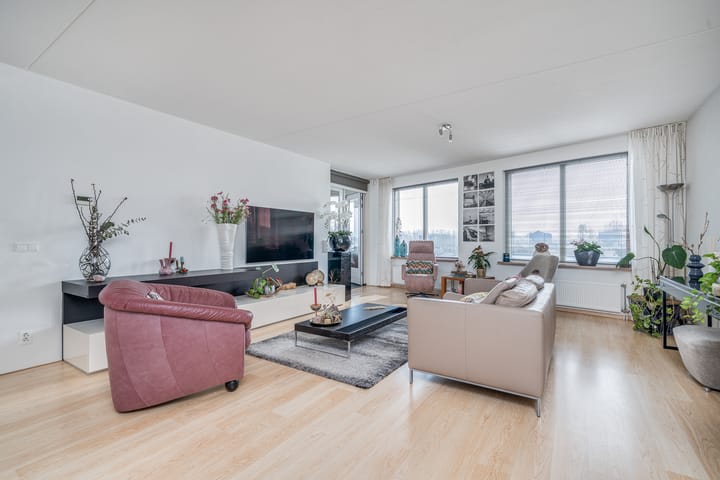 Foto 3 van Dorpsstraat 68-A