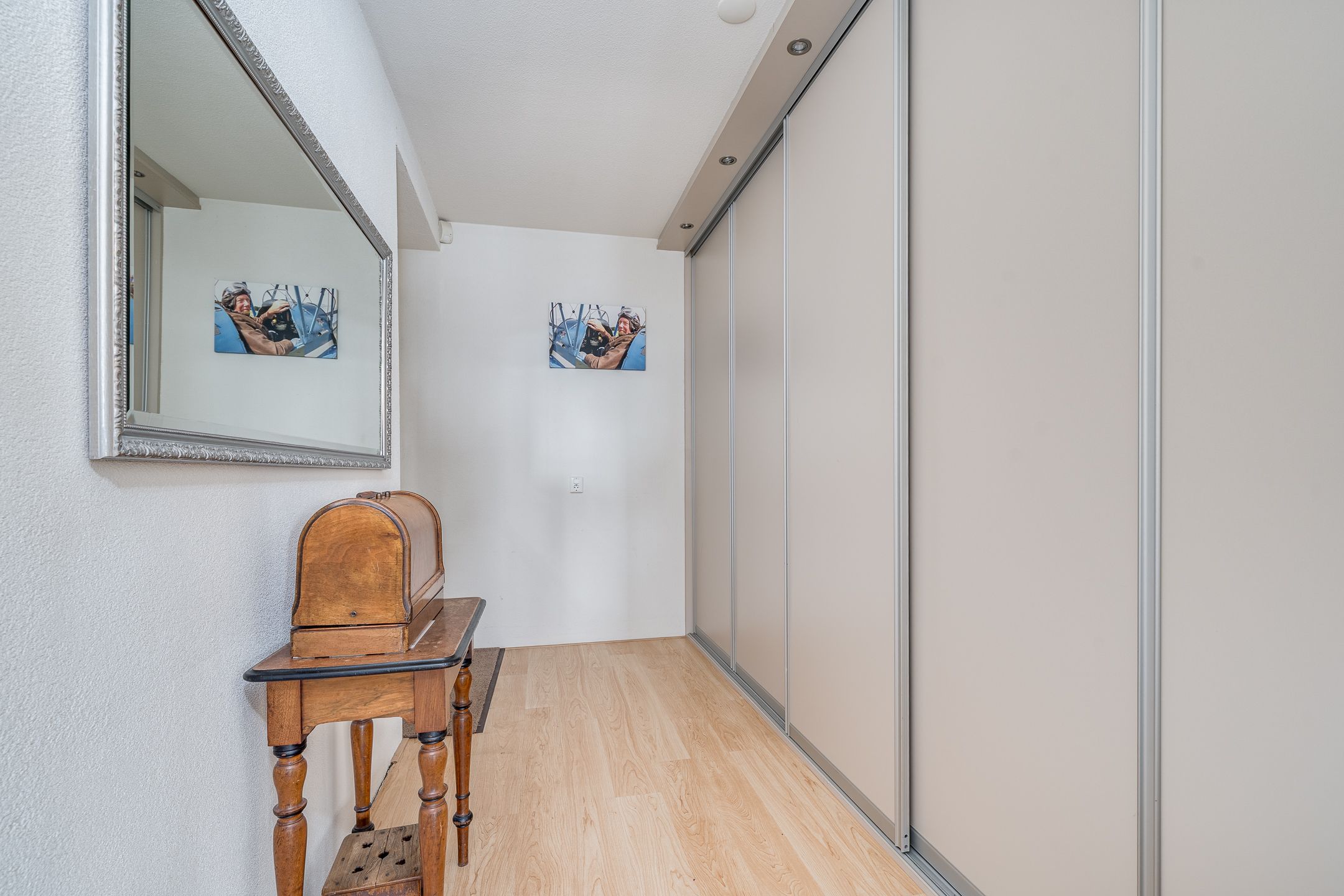 Foto 6 van Dorpsstraat 68-A