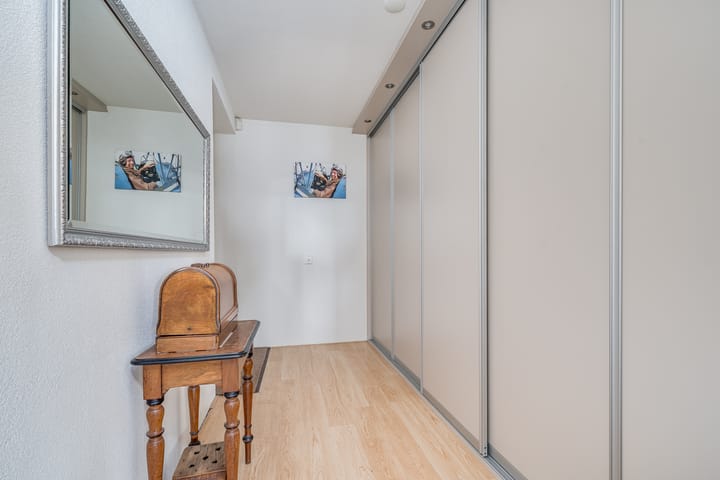 Foto 6 van Dorpsstraat 68-A