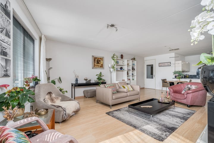 Foto 7 van Dorpsstraat 68-A