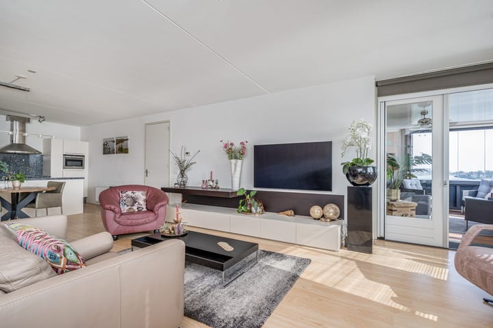 Foto 9 van Dorpsstraat 68-A