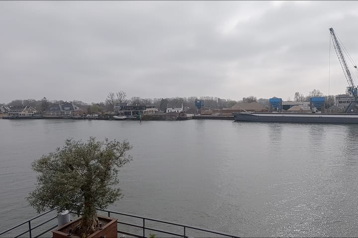 Foto 12 van Dorpsstraat 68-A