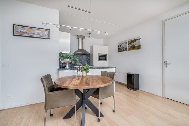 Foto 13 van Dorpsstraat 68-A