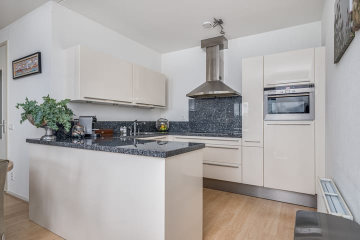 Foto 15 van Dorpsstraat 68-A