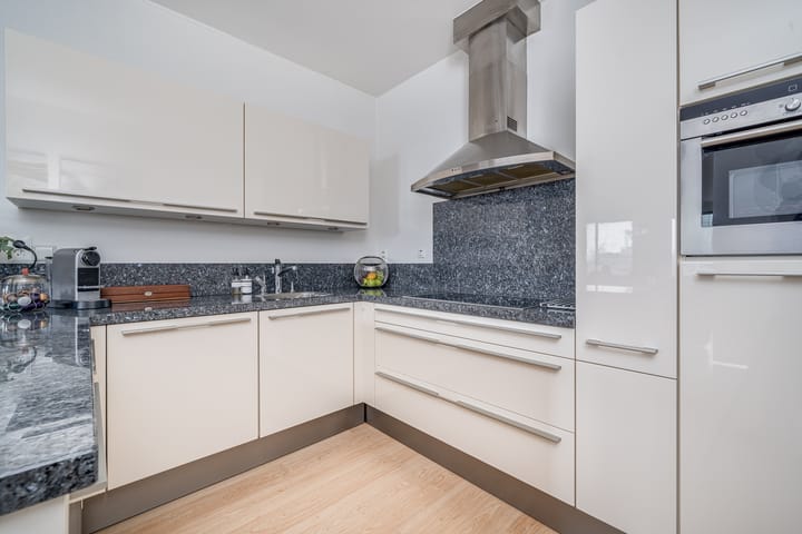 Foto 16 van Dorpsstraat 68-A