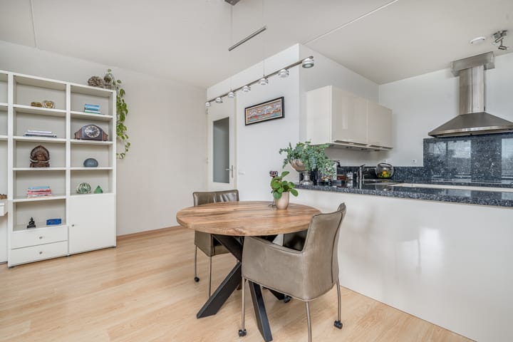 Foto 14 van Dorpsstraat 68-A