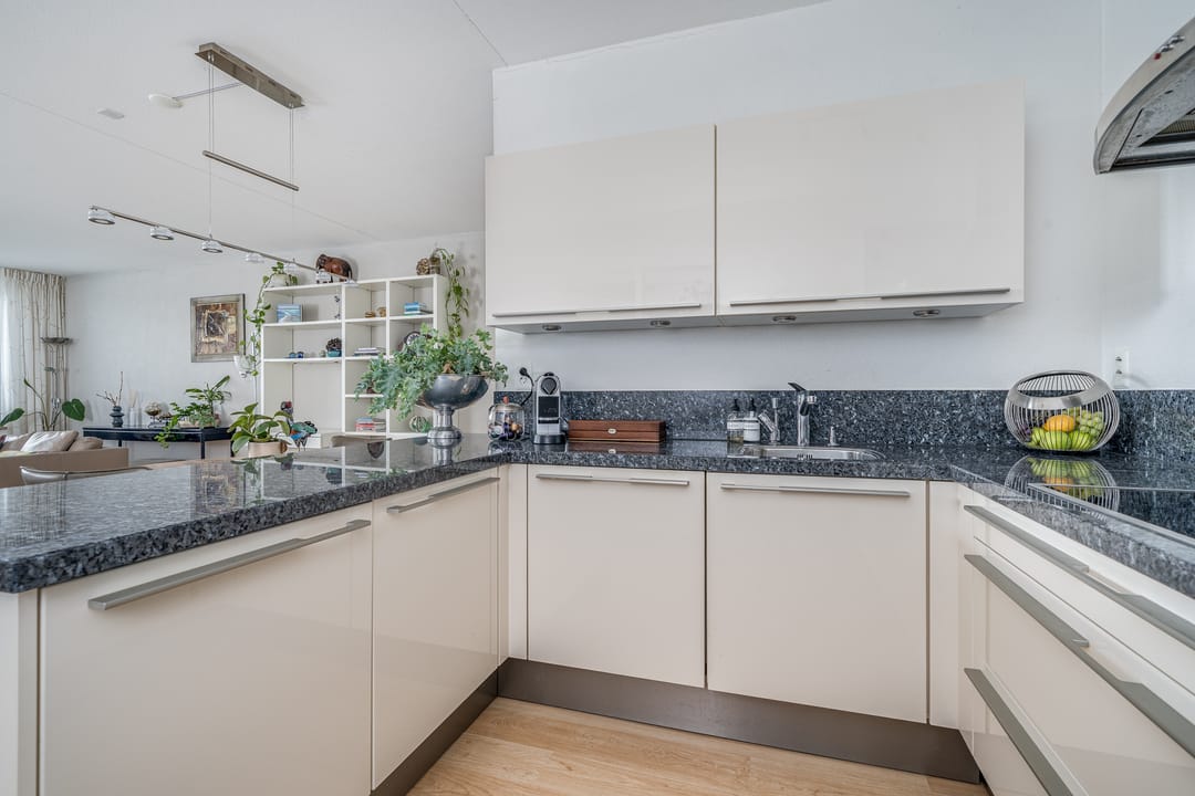 Foto 17 van Dorpsstraat 68-A