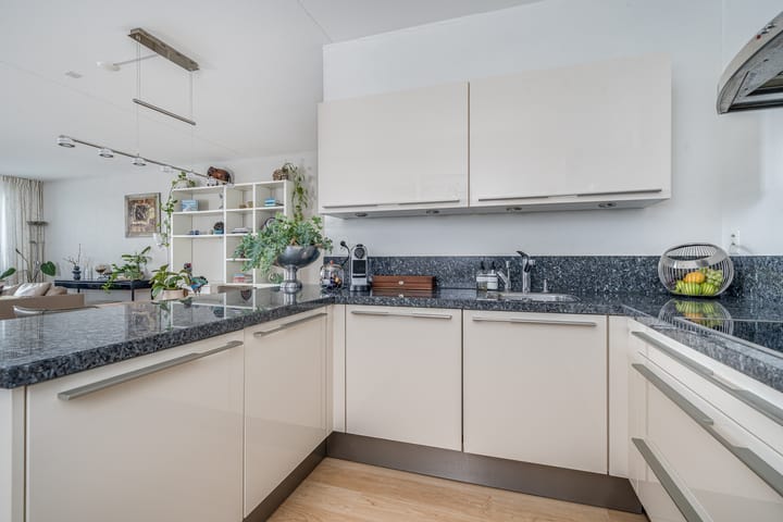 Foto 17 van Dorpsstraat 68-A