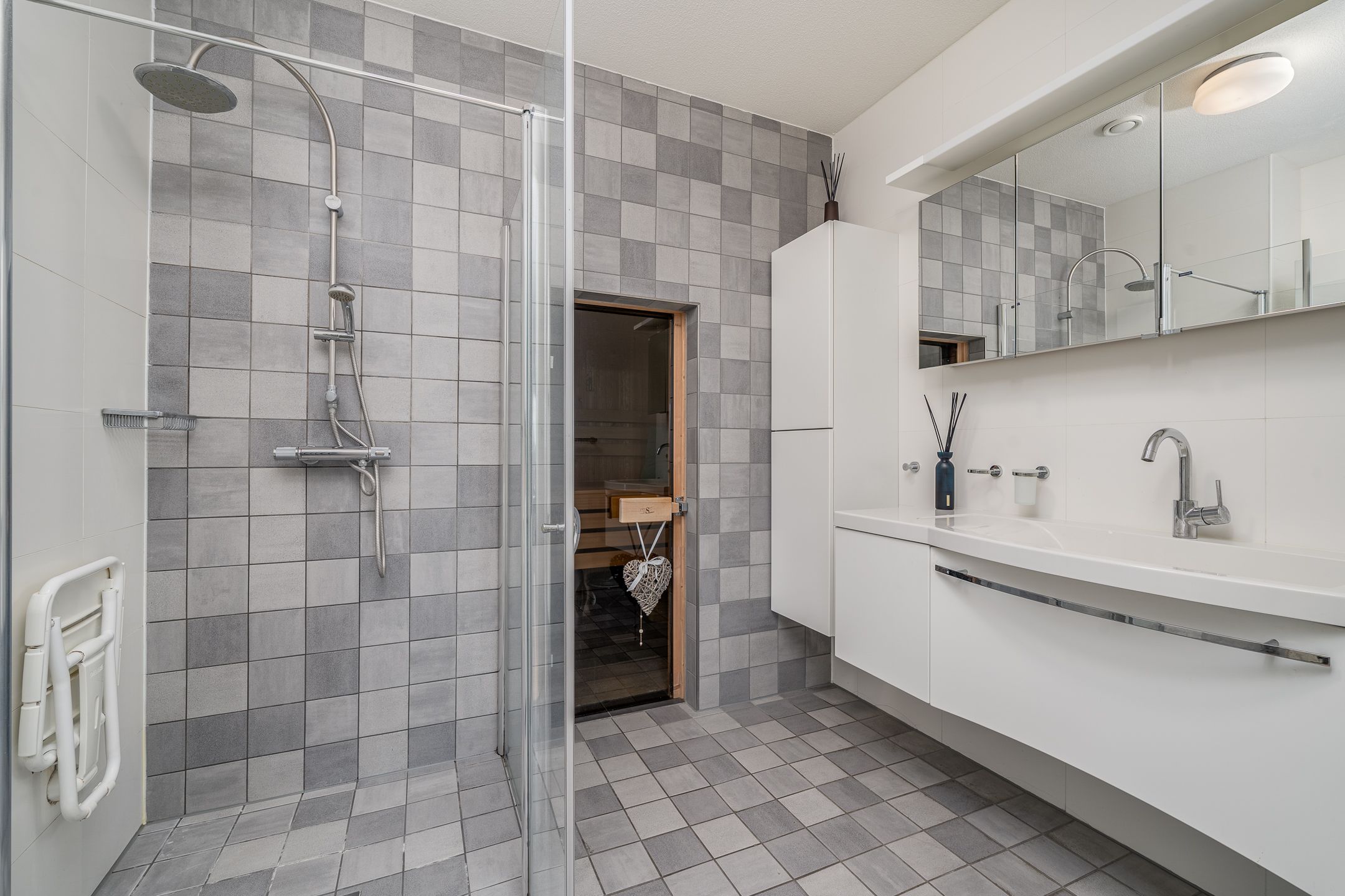 Foto 21 van Dorpsstraat 68-A