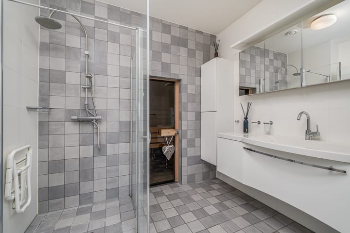 Foto 21 van Dorpsstraat 68-A