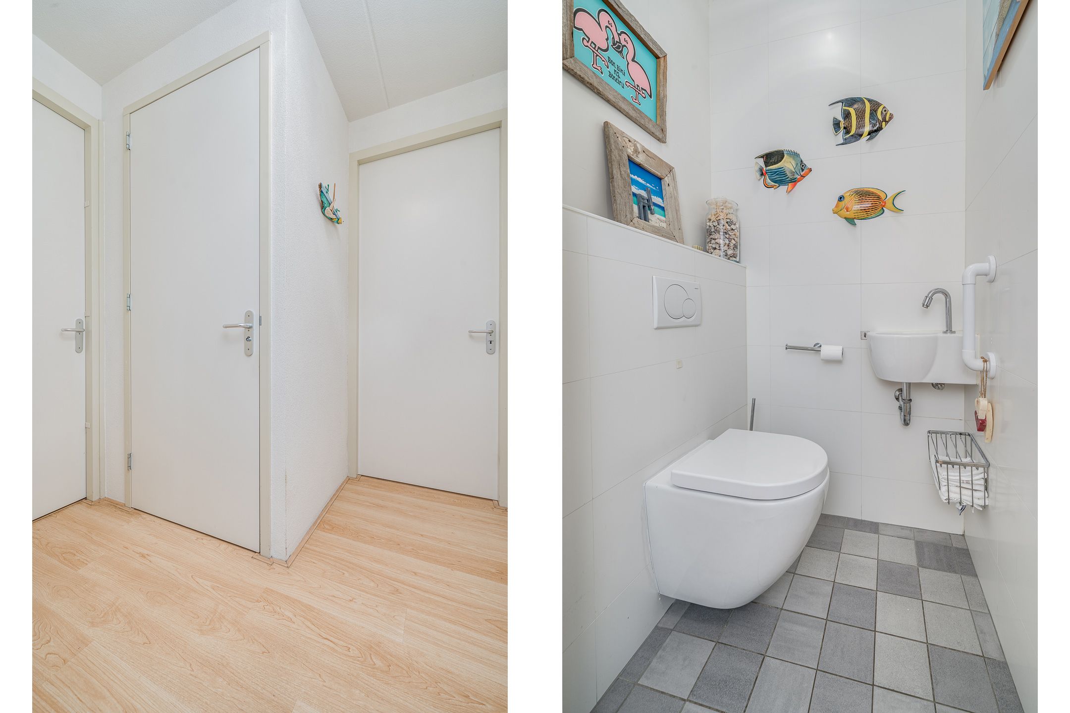 Foto 18 van Dorpsstraat 68-A