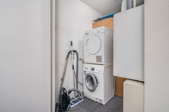 Foto 23 van Dorpsstraat 68-A