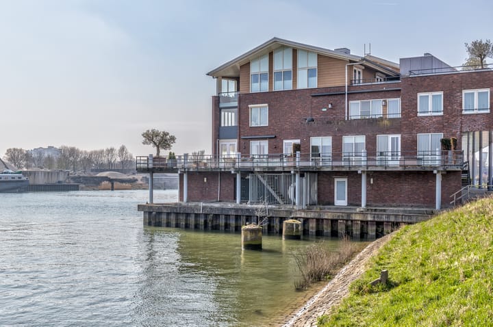 Foto 24 van Dorpsstraat 68-A