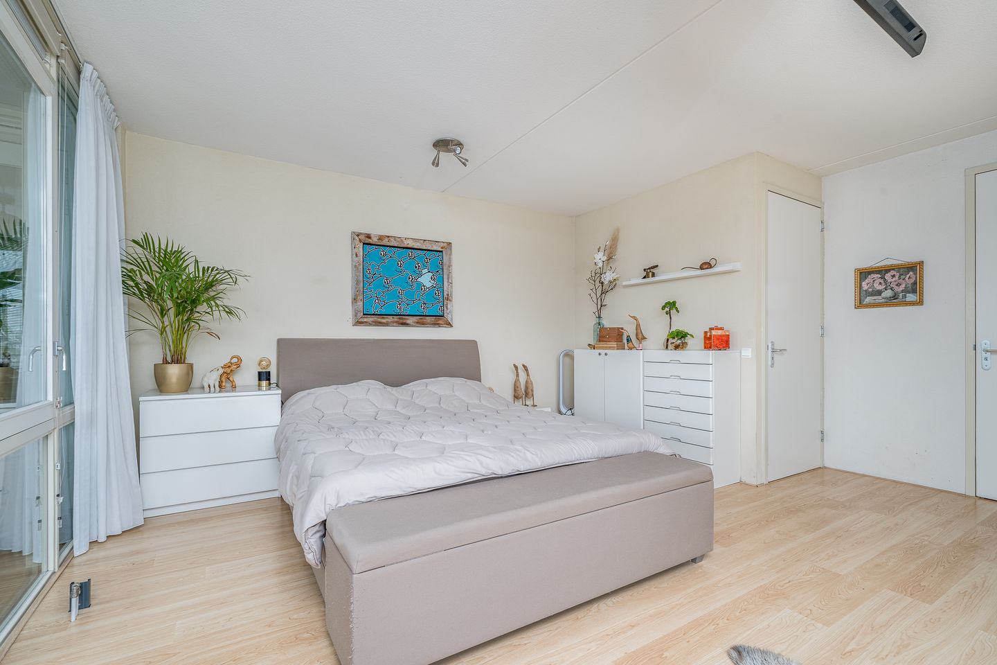 Foto 20 van Dorpsstraat 68-A