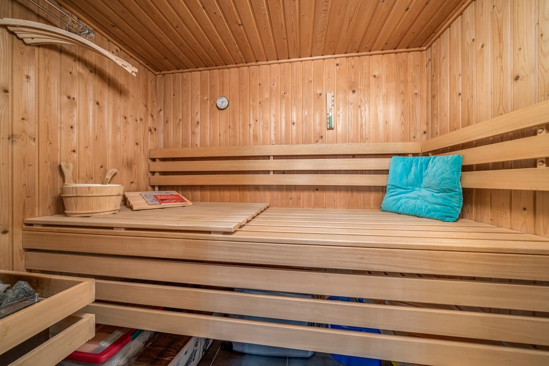 Foto 22 van Dorpsstraat 68-A