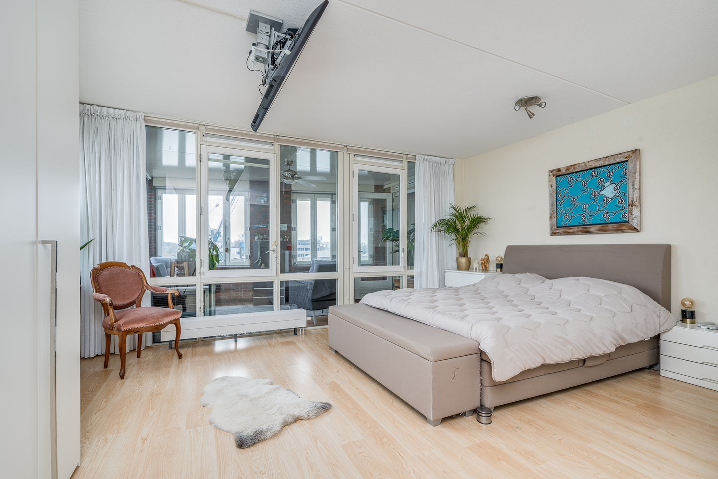 Foto 19 van Dorpsstraat 68-A