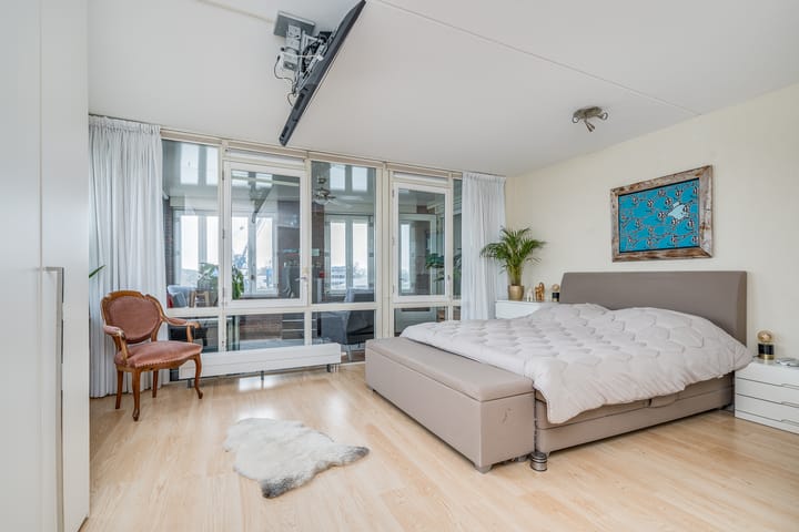 Foto 19 van Dorpsstraat 68-A