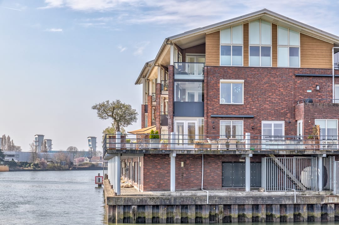 Foto 26 van Dorpsstraat 68-A