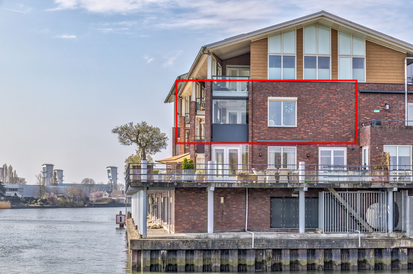 Foto 25 van Dorpsstraat 68-A